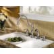 A thumbnail of the Pfister LF-026-4TW Pfister-LF-026-4TW-Beauty Image