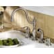 A thumbnail of the Pfister LF-026-4TW Pfister-LF-026-4TW-Beauty Image