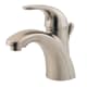 A thumbnail of the Pfister LF-042-PR Brushed Nickel
