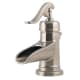 A thumbnail of the Pfister LF-M42-YP Brushed Nickel