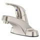 A thumbnail of the Pfister LG142-800 Brushed Nickel