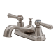 A thumbnail of the Pfister LG148-600 Brushed Nickel