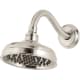 A thumbnail of the Pfister LG15-M95 Brushed Nickel