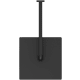 A thumbnail of the Pfister LG15-MDS1 Alternate Image