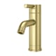 A thumbnail of the Pfister LG42-NP0 Brushed Gold