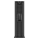 A thumbnail of the Pfister LG42-NP0 Alternate Image