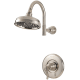 A thumbnail of the Pfister LG89-7YP Brushed Nickel