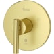 A thumbnail of the Pfister R89-1NC Brushed Gold
