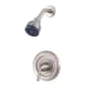 A thumbnail of the Pfister R90-7MS Brushed Nickel