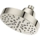 A thumbnail of the Pfister USH-50SHW Polished Nickel