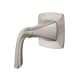 A thumbnail of the Pfister 016-BS0 Brushed Nickel