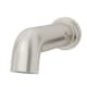 A thumbnail of the Pfister 920-219 Brushed Nickel