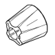 A thumbnail of the Pfister 940-333A Chrome