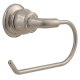 A thumbnail of the Pfister BPH-D1 Brushed Nickel