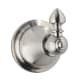 A thumbnail of the Pfister BRH-E0 Brushed Nickel
