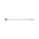 A thumbnail of the Pfister F-042-SL-COMBO Brushed Nickel Towel Bar