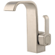 A thumbnail of the Pfister F-042-SY Brushed Nickel
