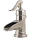 A thumbnail of the Pfister F-042-YP0 Brushed Nickel