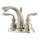 A thumbnail of the Pfister F-048-CB0 Brushed Nickel