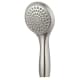 A thumbnail of the Pfister G16-TR0 Brushed Nickel