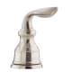 A thumbnail of the Pfister SGL-CBL Brushed Nickel