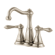 A thumbnail of the Pfister T46-M0B Brushed Nickel