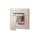 A thumbnail of the Pfister R89-1DF Brushed Nickel