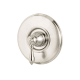 A thumbnail of the Pfister R89-1MB Brushed Nickel