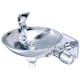 A thumbnail of the Pioneer Faucets 0366-N2HX8WB Polished Chrome