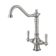 A thumbnail of the Pioneer Faucets 2AM400 Brushed Nickel