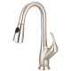 A thumbnail of the Pioneer Faucets 2LG250 Brushed Nickel