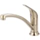 A thumbnail of the Pioneer Faucets 2LG260 Brushed Nickel