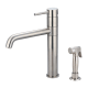 A thumbnail of the Pioneer Faucets 2MT161H Brushed Nickel