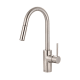A thumbnail of the Pioneer Faucets 2MT260 Brushed Nickel