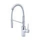 A thumbnail of the Pioneer Faucets 2MT275 Polished Chrome
