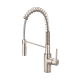 A thumbnail of the Pioneer Faucets 2MT275 Brushed Nickel