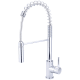 A thumbnail of the Pioneer Faucets 2MT280 Polished Chrome