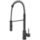 A thumbnail of the Pioneer Faucets 2MT280 Matte Black