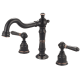 A thumbnail of the Pioneer Faucets 3AM400 Moroccan Bronze