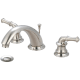A thumbnail of the Pioneer Faucets 3DM200 Brushed Nickel