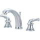 A thumbnail of the Pioneer Faucets 3DM300 Polished Chrome