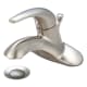 A thumbnail of the Pioneer Faucets 3LG160 Brushed Nickel