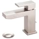 A thumbnail of the Pioneer Faucets 3MO160 Brushed Nickel