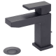 A thumbnail of the Pioneer Faucets 3MO160 Matte Black