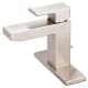 A thumbnail of the Pioneer Faucets 3MO160-WD PVD Brushed Nickel