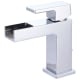 A thumbnail of the Pioneer Faucets 3MO170 Polished Chrome