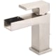 A thumbnail of the Pioneer Faucets 3MO170 PVD Brushed Nickel
