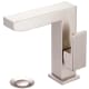 A thumbnail of the Pioneer Faucets 3MO180 Brushed Nickel
