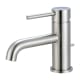 A thumbnail of the Pioneer Faucets 3MT160 Brushed Nickel