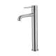 A thumbnail of the Pioneer Faucets 3MT168 Brushed Nickel